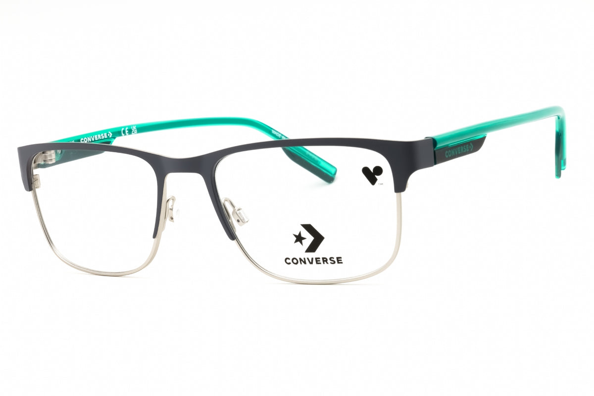 Converse CV3000 Eyeglasses