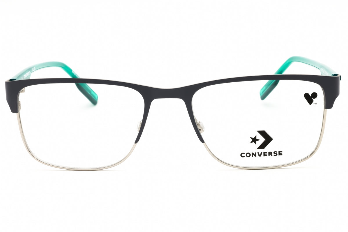 Converse CV3000 Eyeglasses