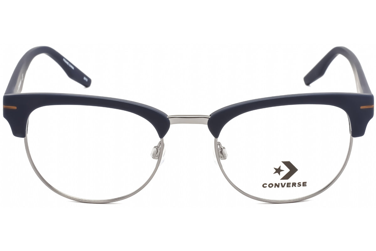 Converse CV3006 Eyeglasses