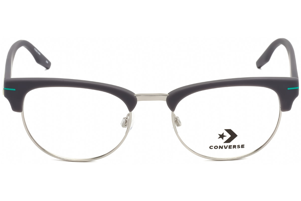 Converse CV3006 Eyeglasses