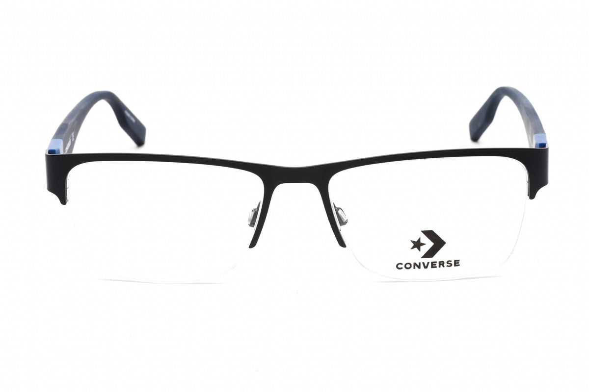 Converse CV3009 Eyeglasses