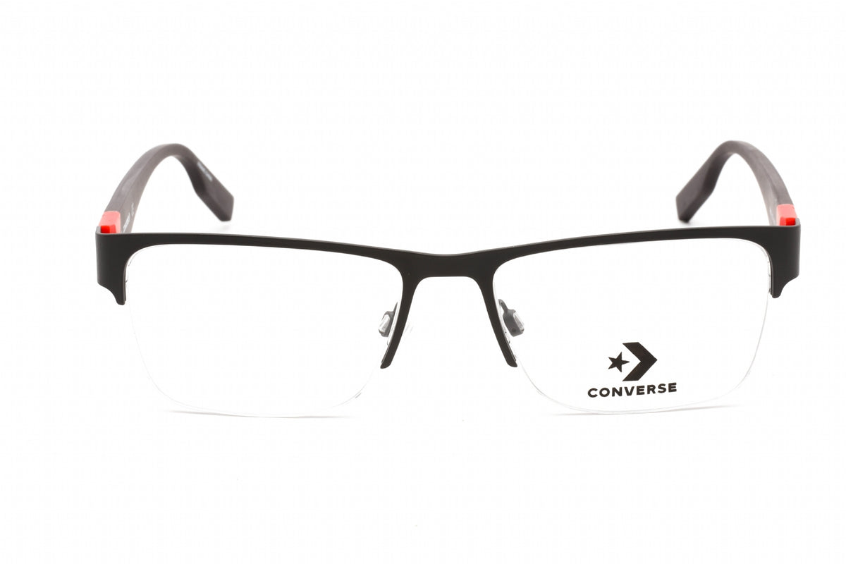 Converse CV3009 Eyeglasses