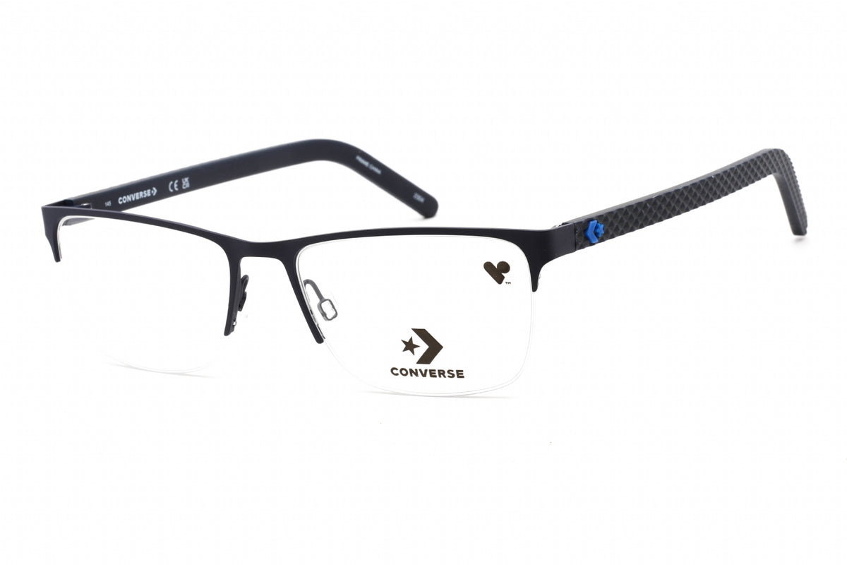 Converse CV3016 Eyeglasses