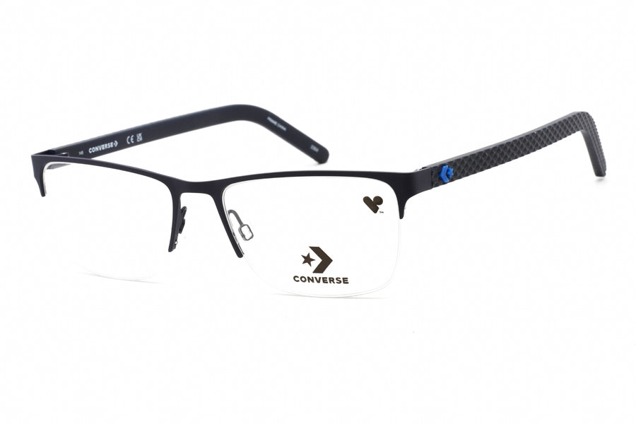 Converse CV3016 Eyeglasses
