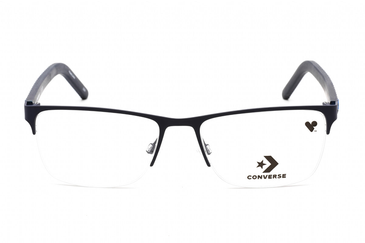 Converse CV3016 Eyeglasses