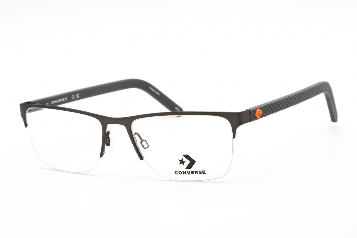 Converse CV3016 Eyeglasses