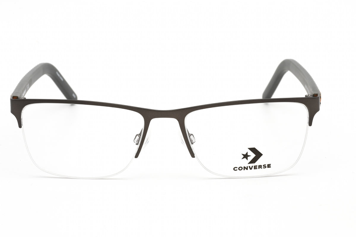 Converse CV3016 Eyeglasses