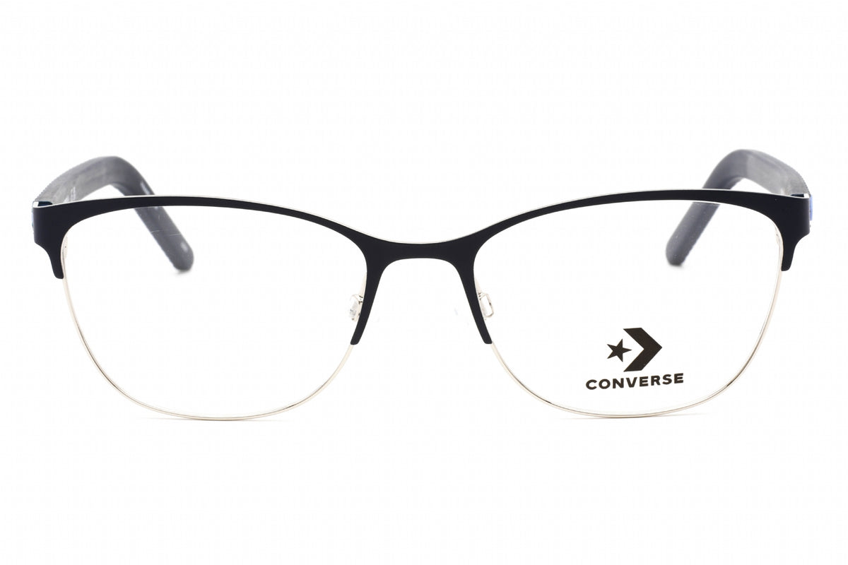 Converse CV3017 Eyeglasses