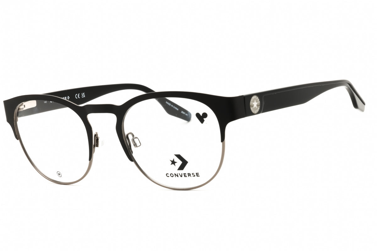 Converse CV3026 Eyeglasses