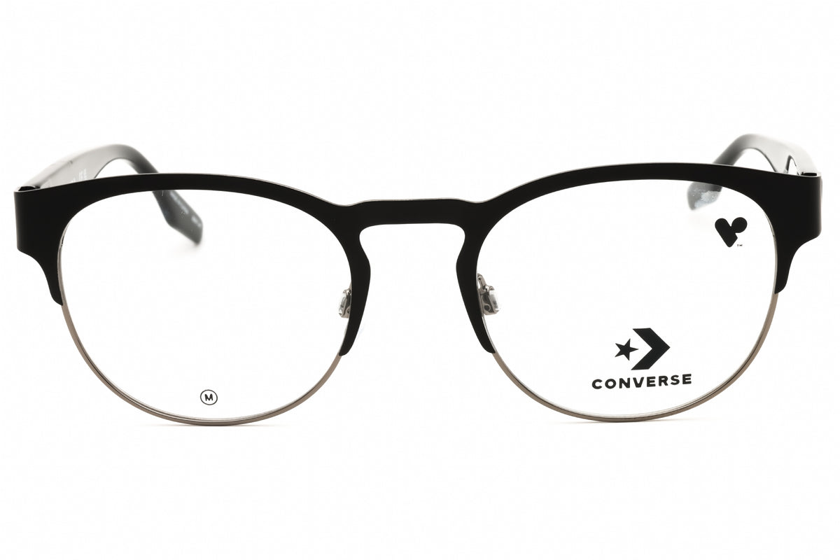 Converse CV3026 Eyeglasses