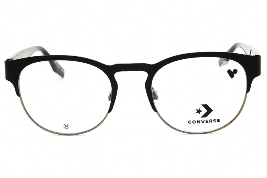 Converse CV3026 Eyeglasses