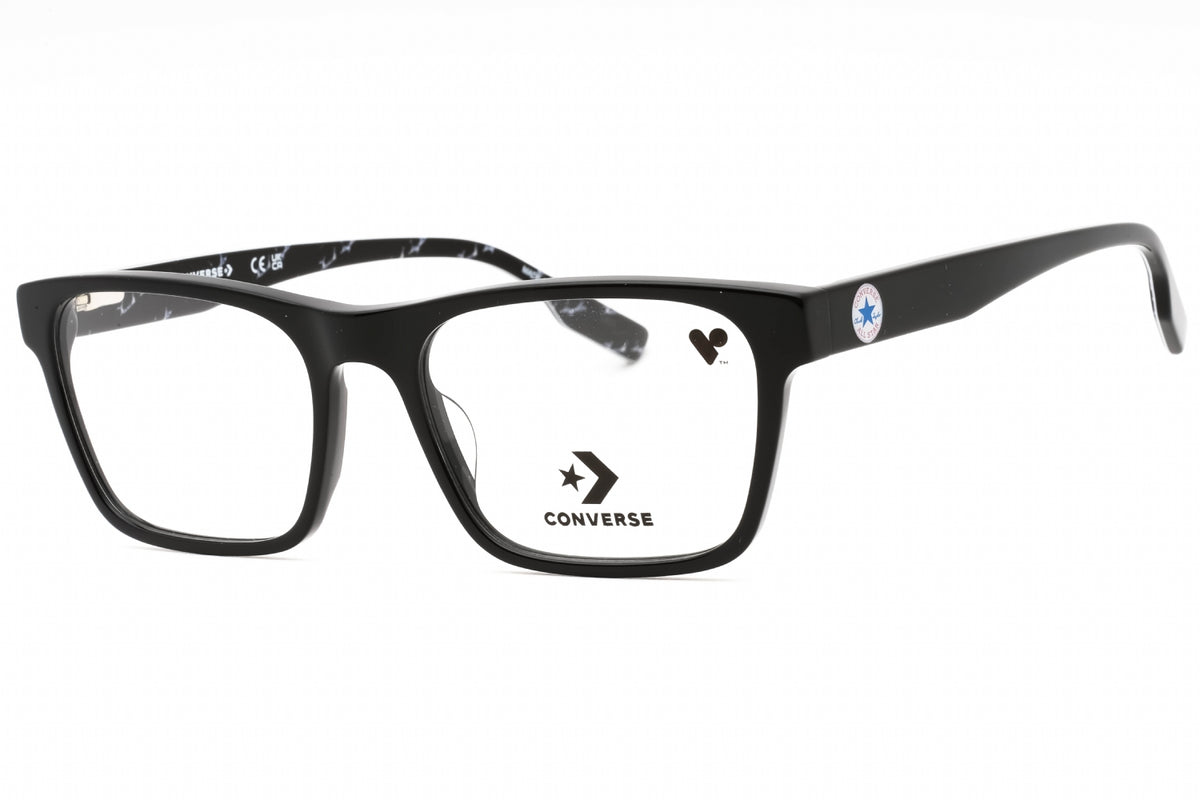 Converse CV5000 Eyeglasses