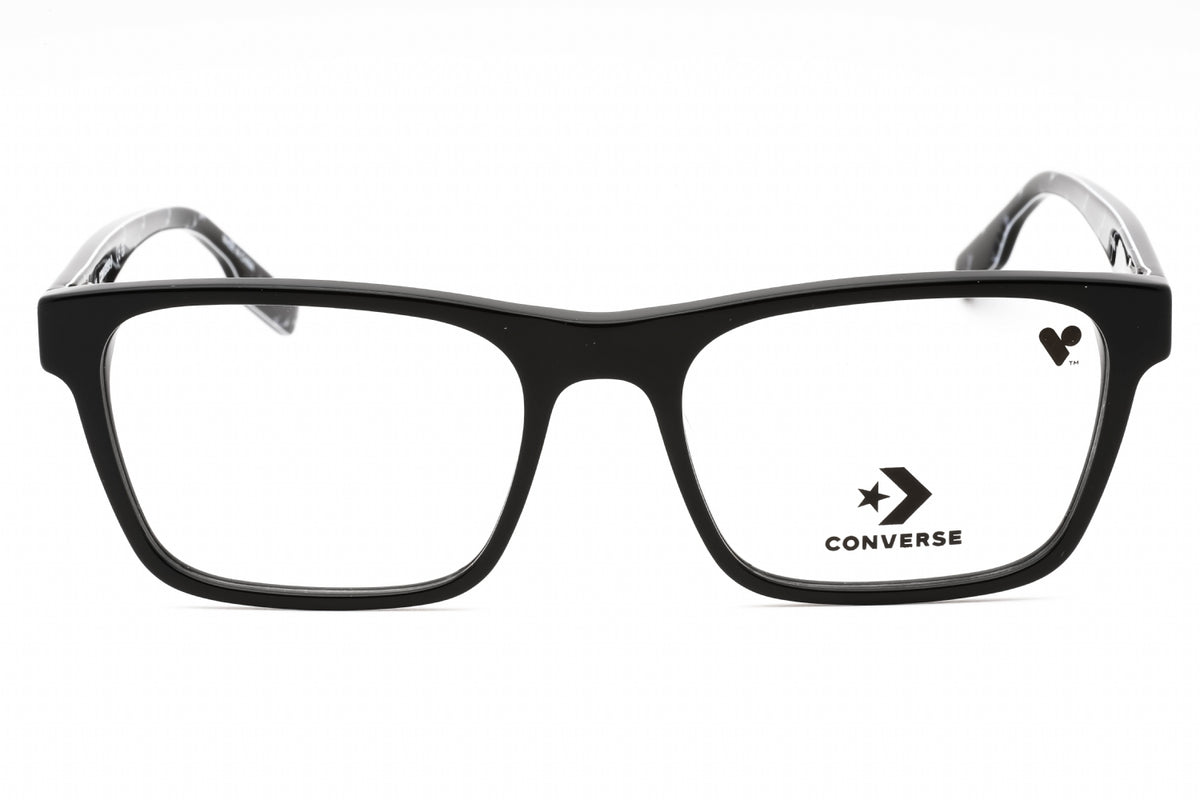 Converse CV5000 Eyeglasses