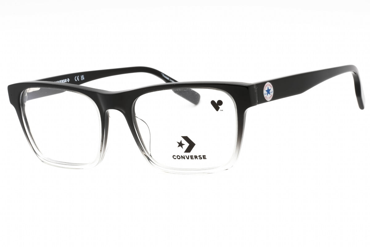 Converse CV5000 Eyeglasses