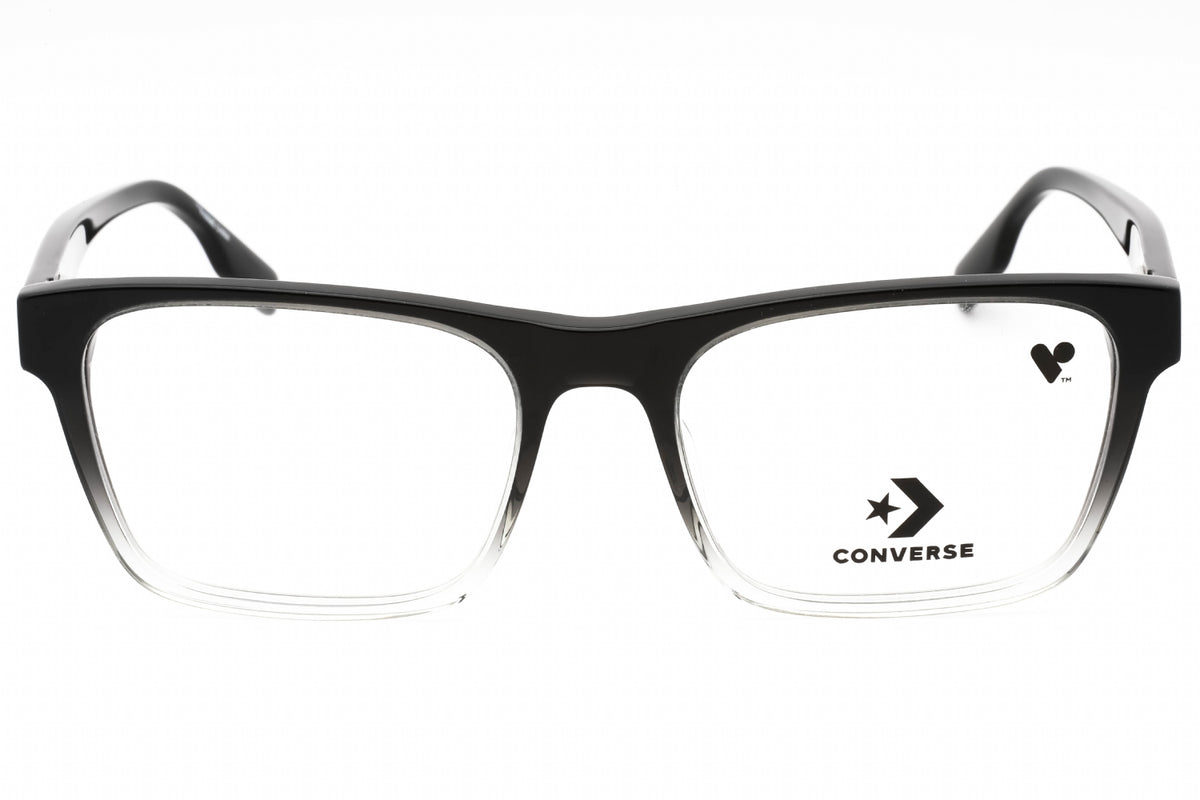 Converse CV5000 Eyeglasses