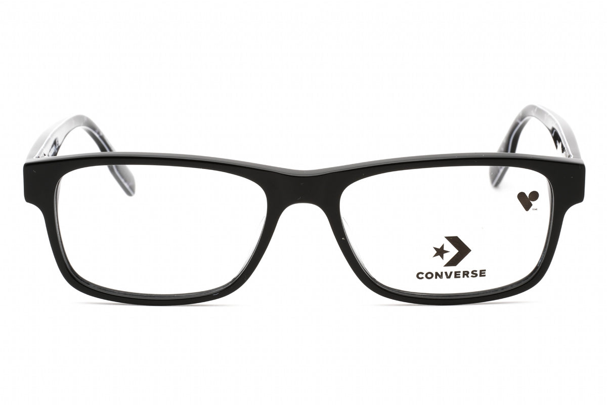 Converse CV5001 Eyeglasses