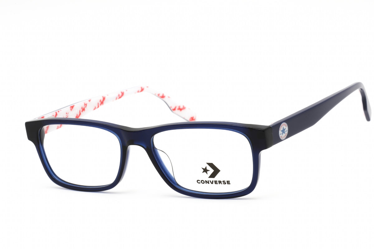 Converse CV5001 Eyeglasses