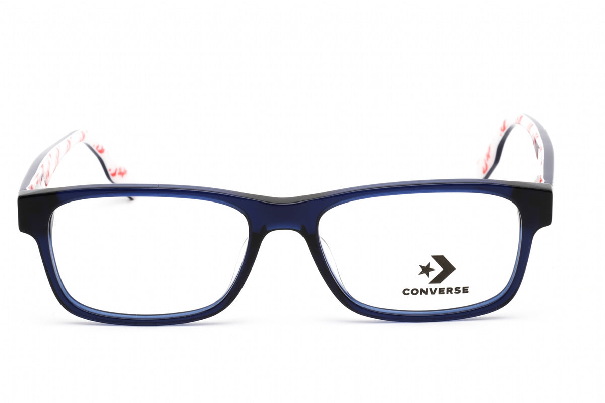 Converse CV5001 Eyeglasses