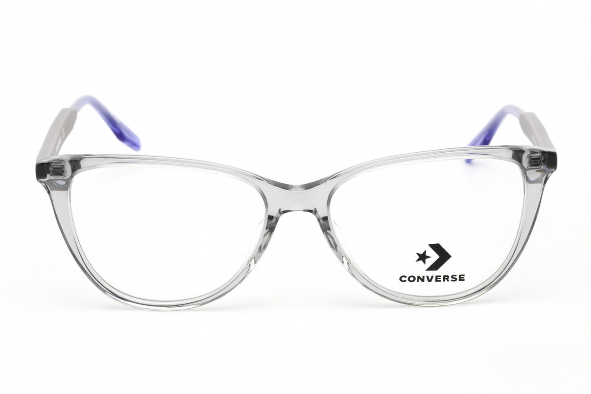 Converse CV5004 Eyeglasses
