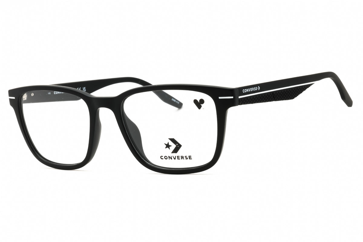 Converse CV5008 Eyeglasses