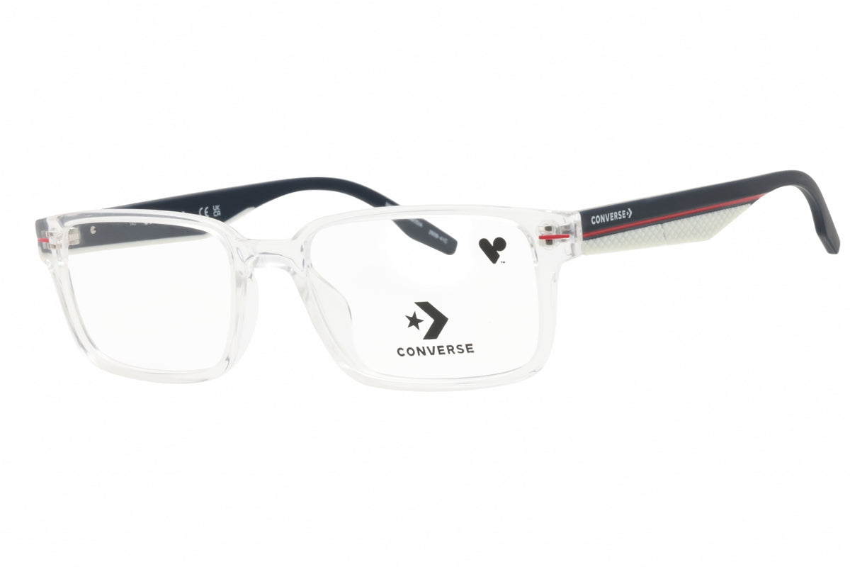 Converse CV5009 Eyeglasses
