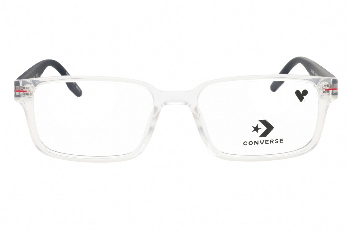 Converse CV5009 Eyeglasses