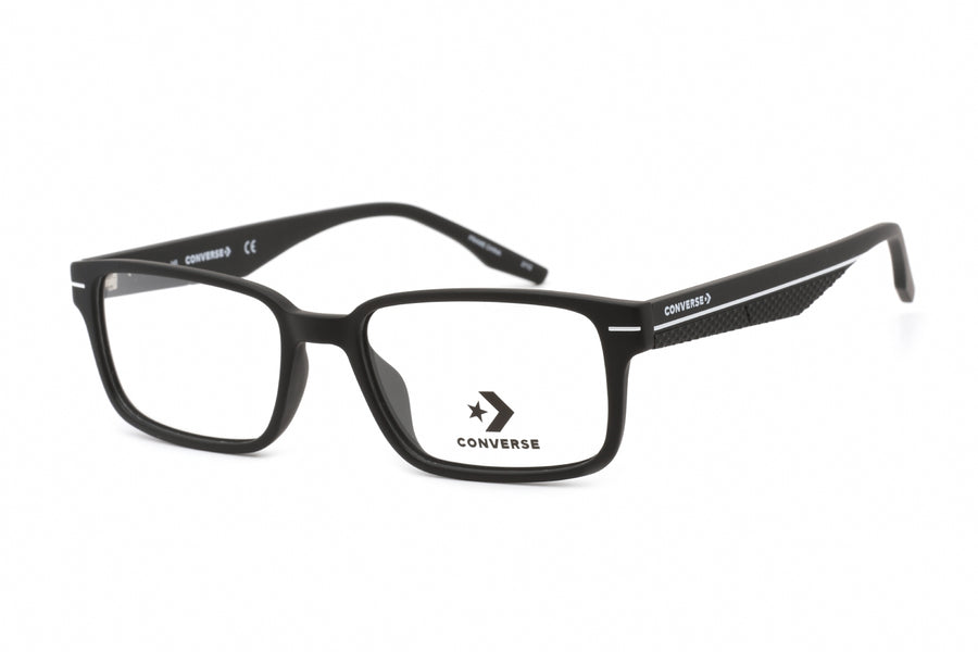 Converse CV5009 Eyeglasses
