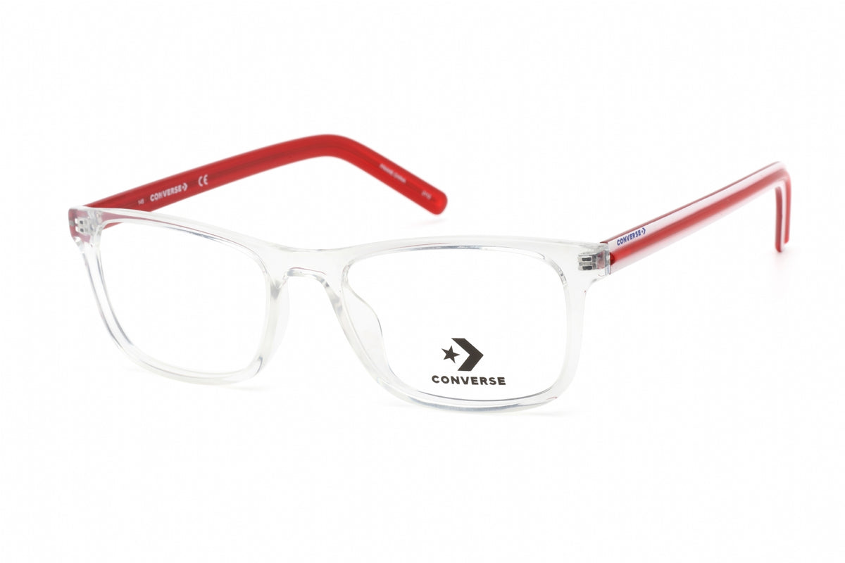 Converse CV5011 Eyeglasses