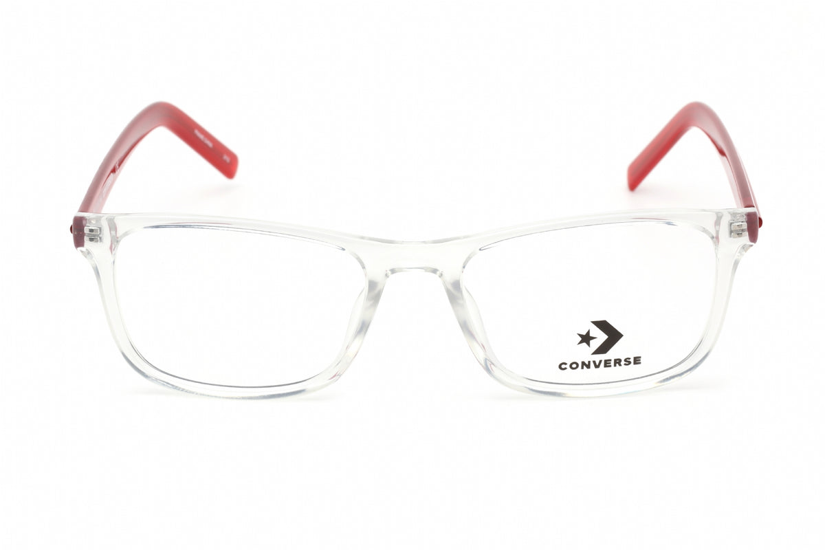 Converse CV5011 Eyeglasses