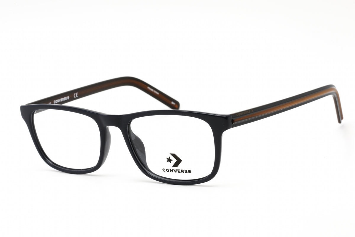 Converse CV5011 Eyeglasses