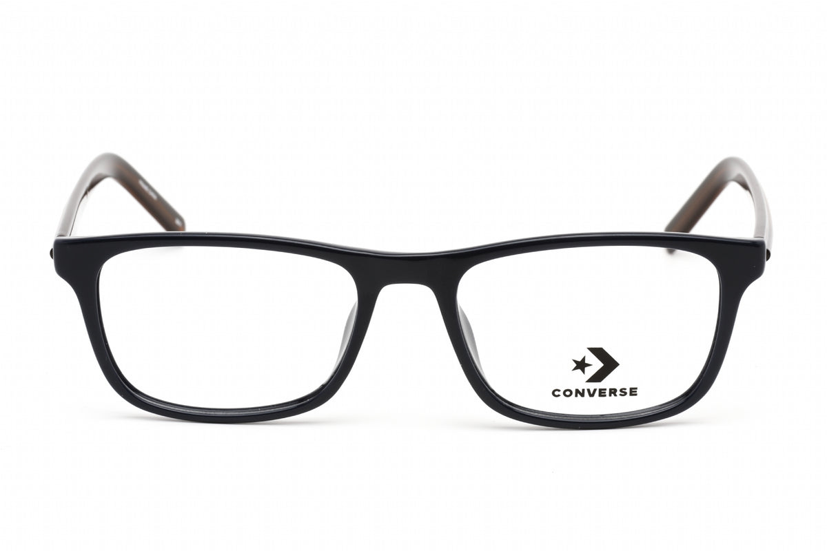 Converse CV5011 Eyeglasses
