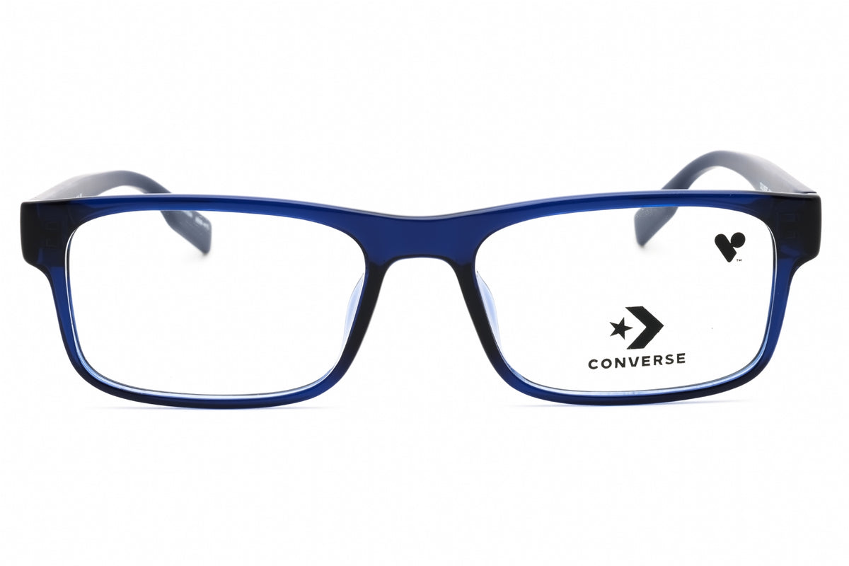 Converse CV5016 Eyeglasses