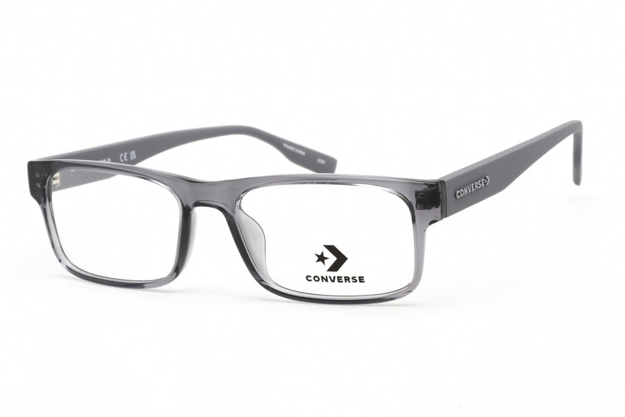Converse CV5016 Eyeglasses