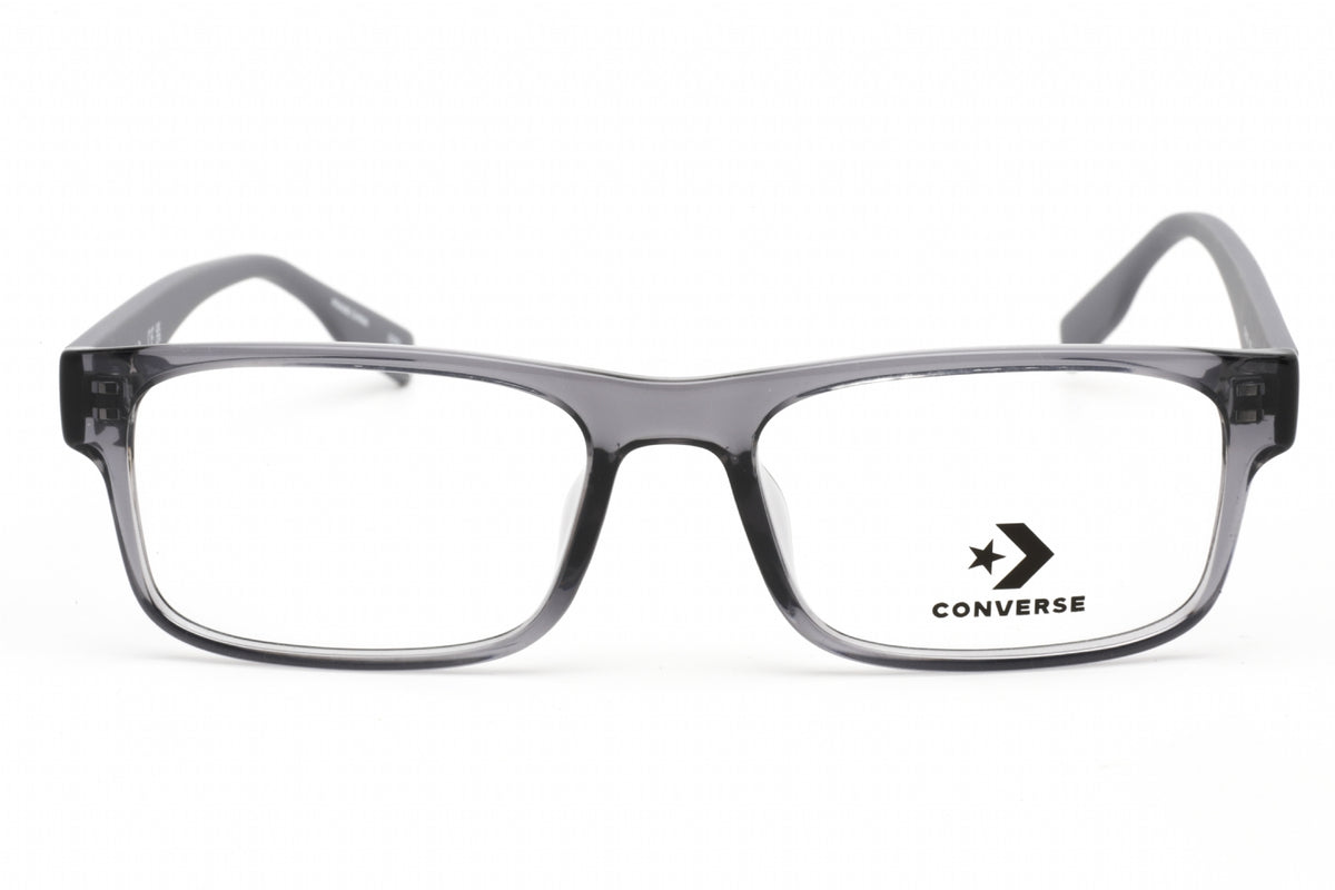 Converse CV5016 Eyeglasses