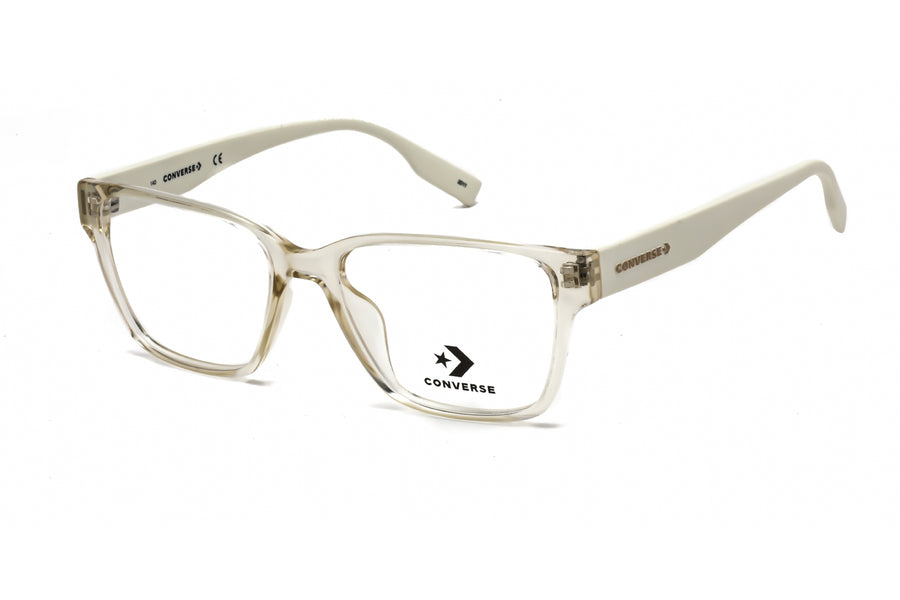 Converse CV5017 Eyeglasses
