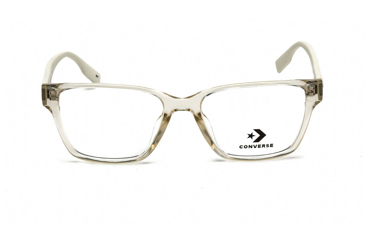 Converse CV5017 Eyeglasses