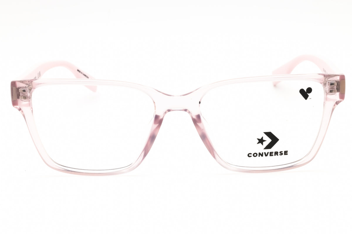 Converse CV5017 Eyeglasses