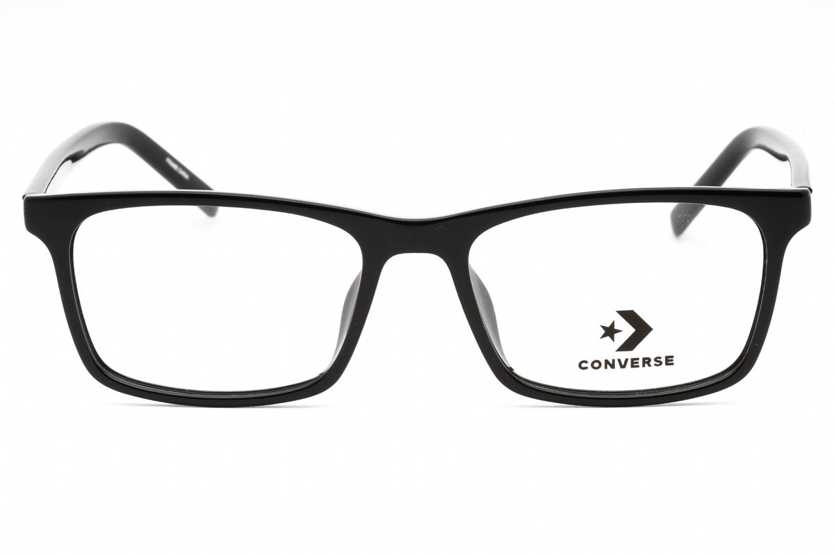 Converse CV5049 Eyeglasses