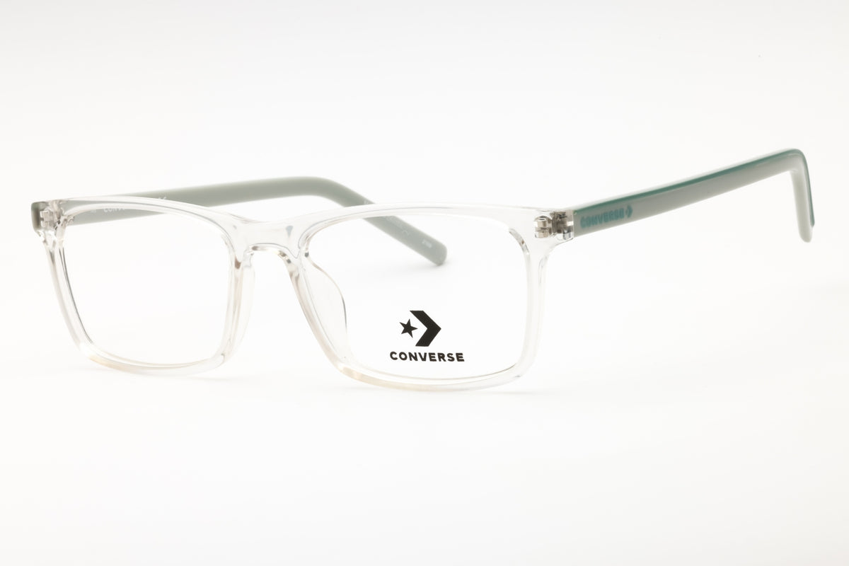 Converse CV5049 Eyeglasses