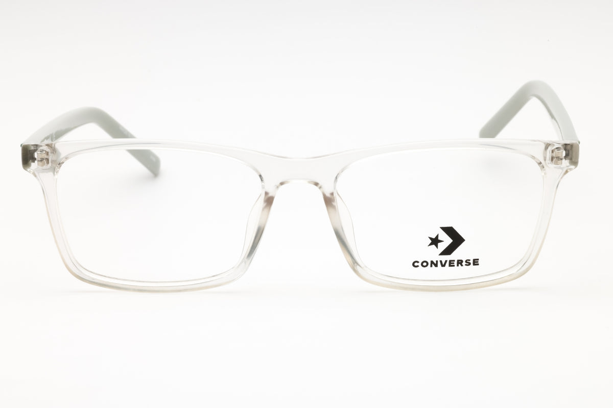 Converse CV5049 Eyeglasses