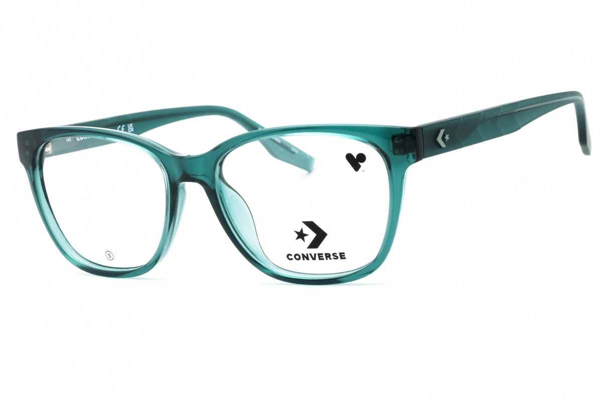 Converse CV5068 Eyeglasses