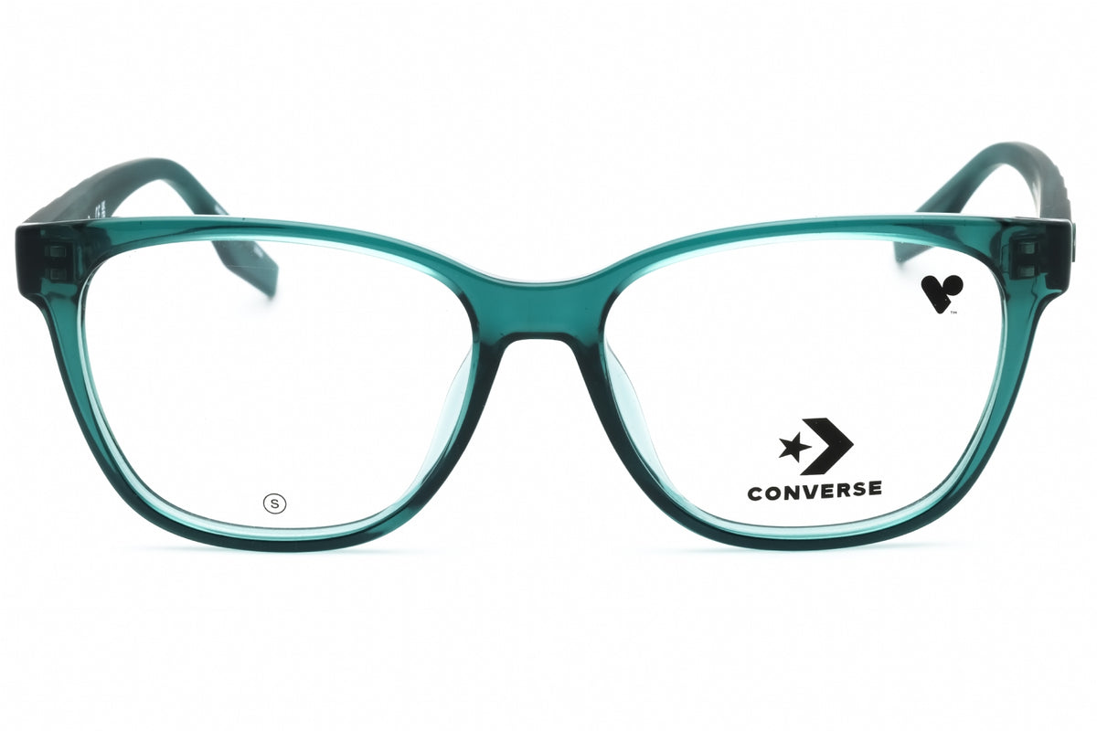 Converse CV5068 Eyeglasses