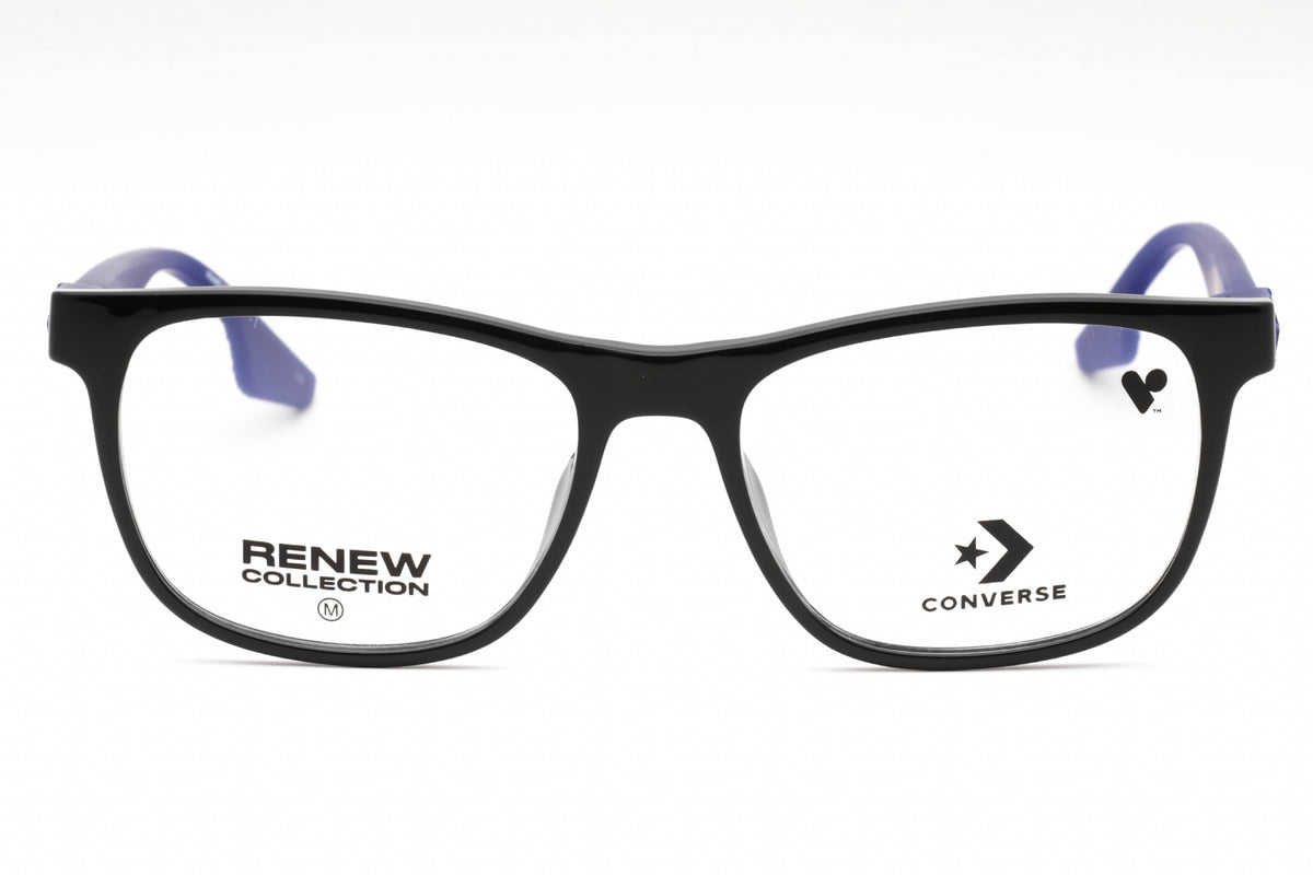Converse CV5077 Eyeglasses