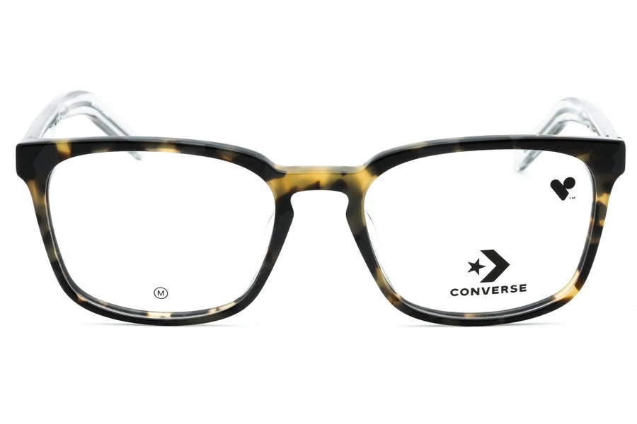 Converse CV5080 Eyeglasses