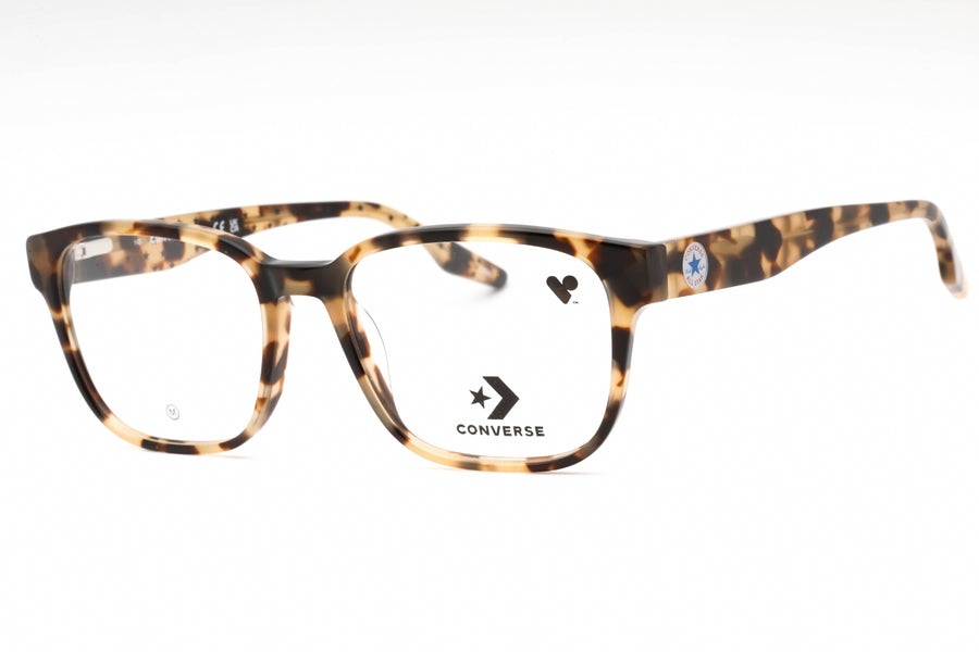 Converse CV5097 Eyeglasses