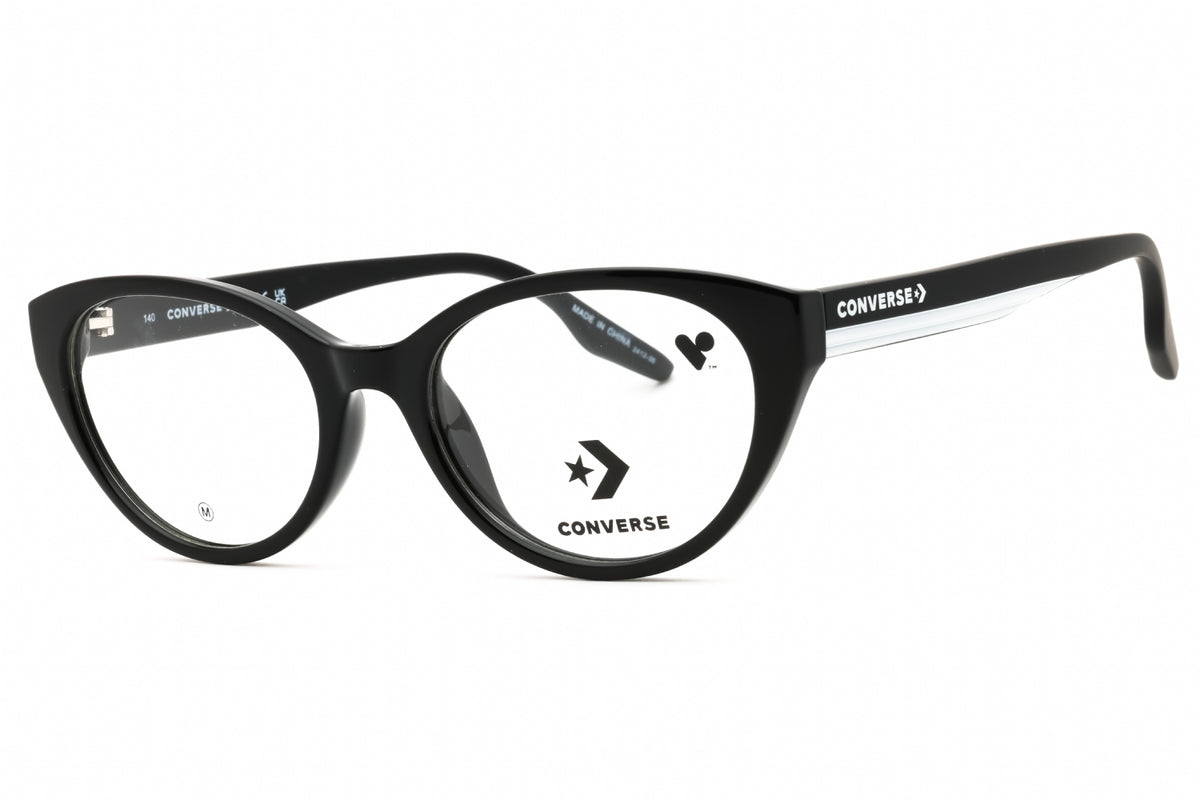 Converse CV5112 Eyeglasses
