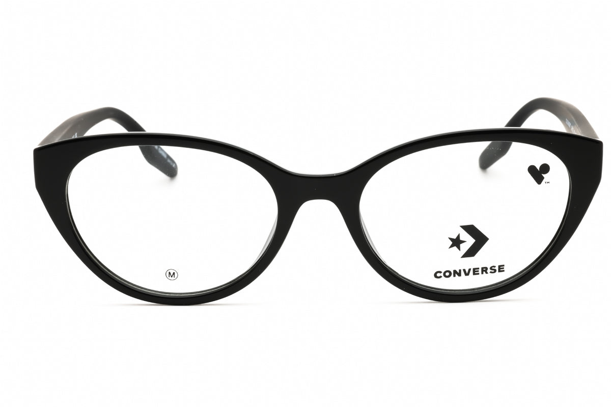 Converse CV5112 Eyeglasses