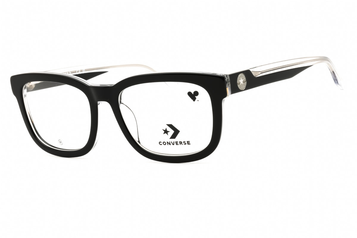 Converse CV5117 Eyeglasses