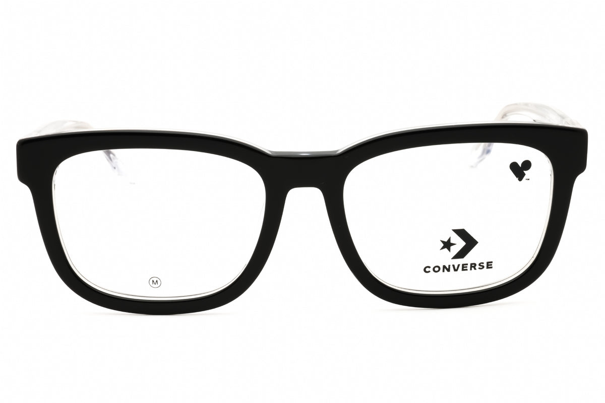 Converse CV5117 Eyeglasses