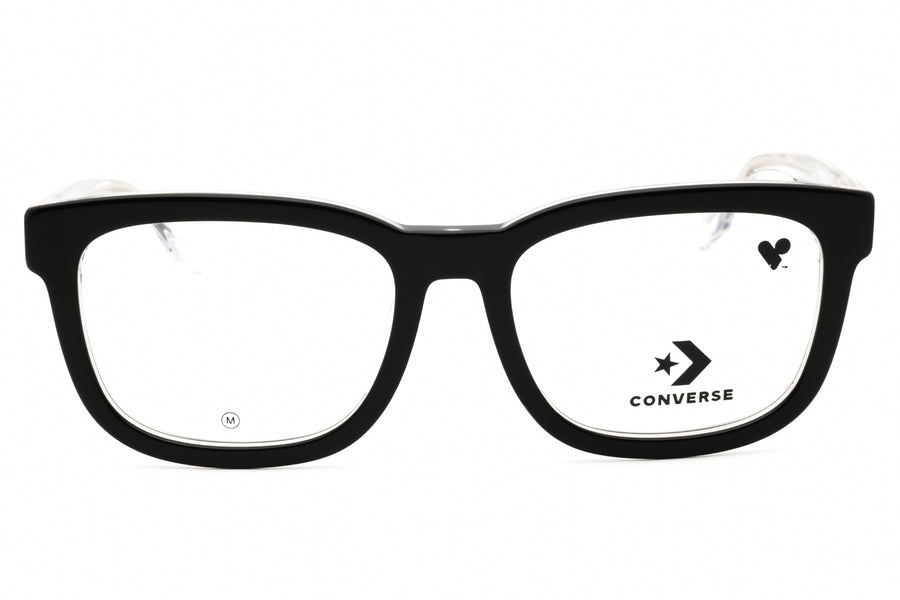 Converse CV5117 Eyeglasses